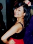 Find Pinkglory's Dating Profile online