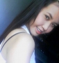 Find Eve's Dating Profile online