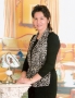 Find taratol's Dating Profile online