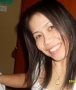 Find Piyarat's Dating Profile online