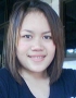 Find Wunwilai's Dating Profile online