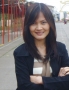 Find saengravee's Dating Profile online