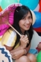 Find duangkamol's Dating Profile online