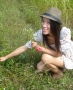 Find Wanny's Dating Profile online