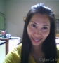 Find Pawinee's Dating Profile online
