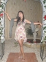 Find Khampun's Dating Profile online