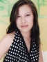 Find Ying's Dating Profile online