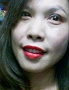 Find Supa's Dating Profile online