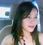 Find Areerut's Dating Profile online