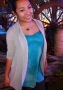 Find Prangthip's Dating Profile online
