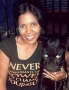 Find Panaporn's Dating Profile online