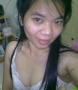 Find Tanny's Dating Profile online
