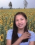 Find Sumalee's Dating Profile online