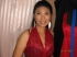 Find Aleena's Dating Profile online
