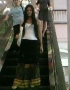Find Mayura's Dating Profile online