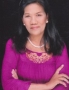 Find Vinitchai's Dating Profile online