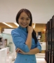 Find Orchids's Dating Profile online