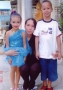 Find Wanchalee's Dating Profile online