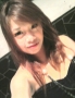 Find Rawewa's Dating Profile online