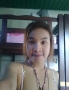 Find Fell's Dating Profile online
