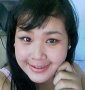 Find thananan's Dating Profile online