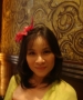 Find Rungfa's Dating Profile online