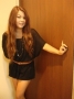 Find Mai's Dating Profile online