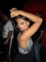 Find Rasikarn's Dating Profile online