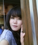 Find Iamtk's Dating Profile online
