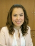 Find Darunee's Dating Profile online
