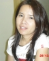 Find NALINEE's Dating Profile online