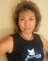 Find Yanisa's Dating Profile online