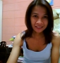 Find Pimpinee's Dating Profile online