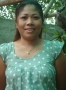 Find Nacha's Dating Profile online