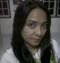 Find Nita's Dating Profile online