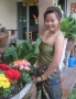 Find Tharanya's Dating Profile online