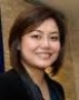 Find Arisa's Dating Profile online