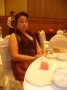 Find Jidapa's Dating Profile online