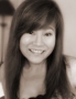 Find Sasiko's Dating Profile online