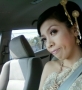 Find Pimmy's Dating Profile online