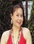 Find MONALISA's Dating Profile online