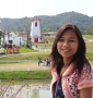 Find Pattaya's Dating Profile online