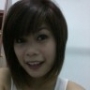 Find Lyn's Dating Profile online
