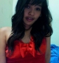 Find Araidee's Dating Profile online