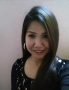 Find Manutwin's Dating Profile online