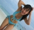 Find parada's Dating Profile online