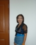 Find Suchaya's Dating Profile online