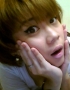 Find QUEENLY's Dating Profile online