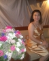 Find Duangduen's Dating Profile online