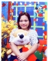 Find Navaporn's Dating Profile online